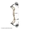 2022 Bear Whitetail Legend Pro Compound Bow -Excalibur Shop 1030053