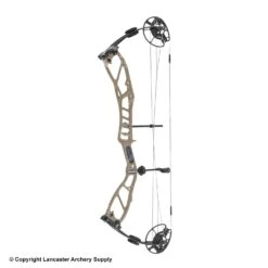 Elite Basin Compound Hunting Bow -Excalibur Shop 1030271 mountain