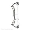 Elite Basin Compound Hunting Bow -Excalibur Shop 1030271 siennabrown