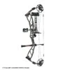 Elite Basin RTS Compound Hunting Bow -Excalibur Shop 1030272 brwon