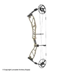 Elite Terrain Compound Hunting Bow 8 Elite Terrain Compound Hunting Bow -Excalibur Shop 1030273 mountain