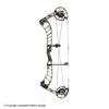 Prime Inline 1 Compound Hunting Bow 2 Prime Inline 1 Compound Hunting Bow -Excalibur Shop 1030516 camo