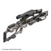 Tenpoint Viper S400 Crossbow Package -Excalibur Shop 1030581