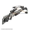 Wicked Ridge Raider 400 De-Cock Crossbow Package (Multi-Line Scope) -Excalibur Shop 1030589 RDX stock