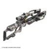 Tenpoint Viper S400 Crossbow Package (EVO-X Camo Scope) -Excalibur Shop 1030744