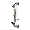 Hoyt Highline Compound Hunting Bow 1 Hoyt Highline Compound Hunting Bow -Excalibur Shop 1030788 buckskin
