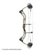 PSE Brute ATK Compound Bow -Excalibur Shop 1031646 strata