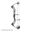 PSE Stinger ATK Compound Bow -Excalibur Shop 1031649 black