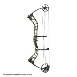 PSE Stinger ATK Compound Bow -Excalibur Shop 1031649 mocountry
