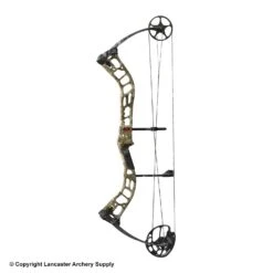 PSE Stinger ATK Compound Bow -Excalibur Shop 1031649 strata