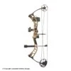 PSE Stinger ATK Compound Bow Hunter Package 1 PSE Stinger ATK Compound Bow Hunter Package -Excalibur Shop 1031650 strata