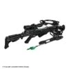 CenterPoint Wrath 430X Crossbow Package 2 CenterPoint Wrath 430X Crossbow Package -Excalibur Shop 1031841