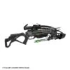 Excalibur TwinStrike TAC2 Crossbow Package -Excalibur Shop 1031846