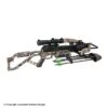 Excalibur Micro 380 Crossbow Package -Excalibur Shop 1031847