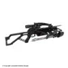 Excalibur Mag AIR Crossbow Package -Excalibur Shop 1031848