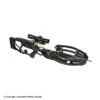 Ravin R5X Crossbow Package -Excalibur Shop 1031882