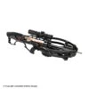 Ravin R26X Crossbow Package 2 Ravin R26X Crossbow Package -Excalibur Shop 1031886