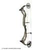 Bear Adapt The Hunting Public Compound Bow -Excalibur Shop 1032499