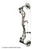 Bear Execute 32 Compound Hunting Bow -Excalibur Shop 1033131 MO