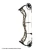Bear Legend XR Compound Hunting Bow -Excalibur Shop 1033133 fred