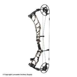 Elite Omnia Compound Hunting Bow 21 Elite Omnia Compound Hunting Bow -Excalibur Shop 1033135 vuni