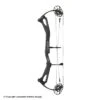 PSE Mach 34 Carbon Compound Hunting Bow (S2) -Excalibur Shop 1033226 black