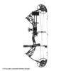 Diamond Edge Max Compound Bow 2 Diamond Edge Max Compound Bow -Excalibur Shop 1033418 black
