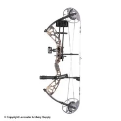 Diamond Edge Max Compound Bow -Excalibur Shop 1033418 mo
