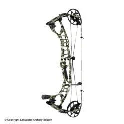 Hoyt VTM 31 Compound Hunting Bow -Excalibur Shop 1033431 origin