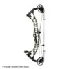 Hoyt VTM 34 Compound Hunting Bow -Excalibur Shop 1033433 orgin