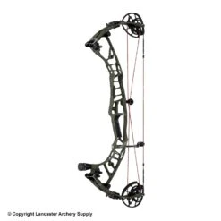Hoyt Z1S Compound Hunting Bow 17 Hoyt Z1S Compound Hunting Bow -Excalibur Shop 1033434 wilderness