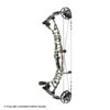 Hoyt Z1S Compound Hunting Bow -Excalibur Shop 1033435 origin