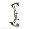 Hoyt RX-7 Compound Hunting Bow 1 Hoyt RX-7 Compound Hunting Bow -Excalibur Shop 1033437 edge