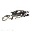 Excalibur Micro Extreme Crossbow Package -Excalibur Shop 1033444
