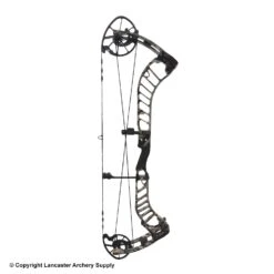 New Release -Excalibur Shop 1033494 1