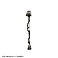 Prime Revex 4 Compound Hunting Bow -Excalibur Shop 1033494 2