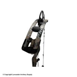Prime Revex 4 Compound Hunting Bow -Excalibur Shop 1033494 4