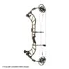 PSE Fortis 30 Compound Hunting Bow (S2) 2 PSE Fortis 30 Compound Hunting Bow (S2) -Excalibur Shop 1033795 bottomland