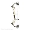 PSE Nock On Unite Compound Hunting Bow (S2 Cam) -Excalibur Shop 1034138 subalp