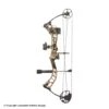PSE Stinger ATK Compound Bow Hunter Package (SS Cam) 2 PSE Stinger ATK Compound Bow Hunter Package (SS Cam) -Excalibur Shop 1034279