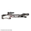 Barnett Whitetail Pro STR Crossbow Package 2 Barnett Whitetail Pro STR Crossbow Package -Excalibur Shop 1290103 6476bbf1 cd5f 477c 8661 eeb8fe11d190