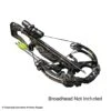 Barnett Whitetail Hunter STR Crossbow Package -Excalibur Shop 1290110