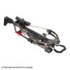 Barnett Explorer XP400 Crossbow Package -Excalibur Shop 1290114