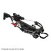 Barnett TS-380 With CCD Crossbow Package -Excalibur Shop 1290116