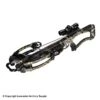 Barnett Hyper Whitetail 410 Crossbow Package -Excalibur Shop 1290121