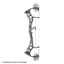 2020 Bear Status EKO Compound Bow 9 2020 Bear Status EKO Compound Bow -Excalibur Shop 1360271 iron