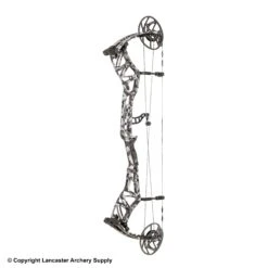 2020 Bear Status EKO Compound Bow 10 2020 Bear Status EKO Compound Bow -Excalibur Shop 1360271 midnight