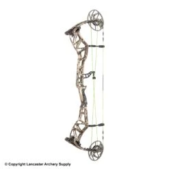 2020 Bear Status EKO Compound Bow 11 2020 Bear Status EKO Compound Bow -Excalibur Shop 1360271 stoke