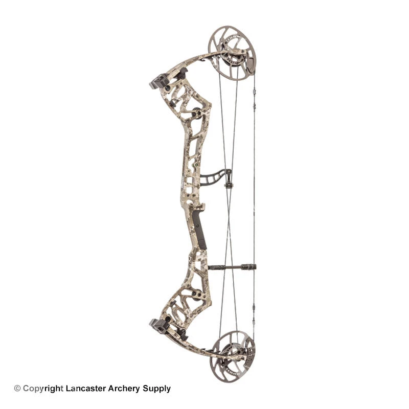 2021 Bear Redemption EKO Compound Bow 4 2021 Bear Redemption EKO Compound Bow - Image 2