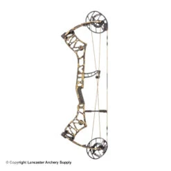 2021 Bear Redemption EKO Compound Bow 12 2021 Bear Redemption EKO Compound Bow -Excalibur Shop 1360295 fb